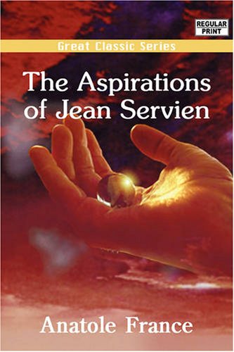 The Aspirations of Jean Servien Classics