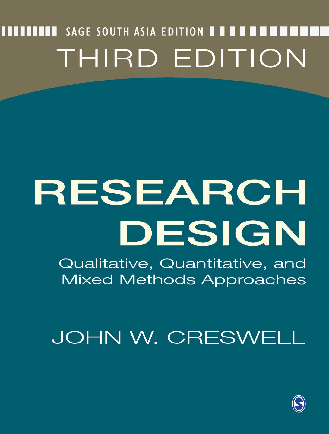 RESEARCH DESIGN, 3E Medicine