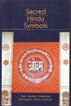 Sacred Hindu Symbols book
