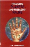 Predictive Planets and Presaging Palms Second hand books on Religion & Esotericism