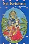 Sri Krishna Books