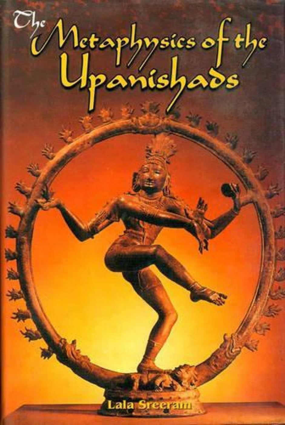 Mysticism in Jainism and Buddhism Religion & Esotericism