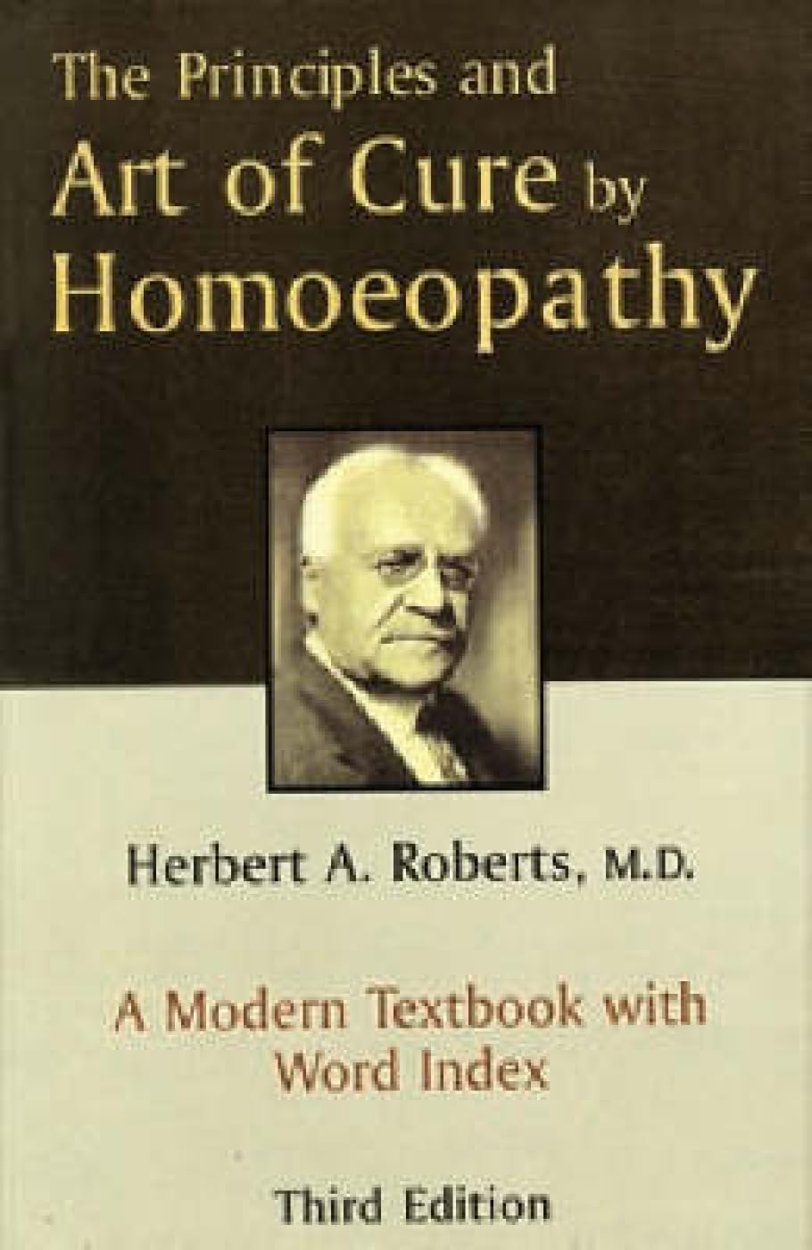 The Principles and Art of Cure by Homeopathy Health, Nutrition & Fitness