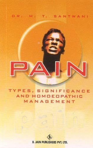 Perceiving Rubrics of the Mind: Types, Significance & Homoeopathic Management Medicine