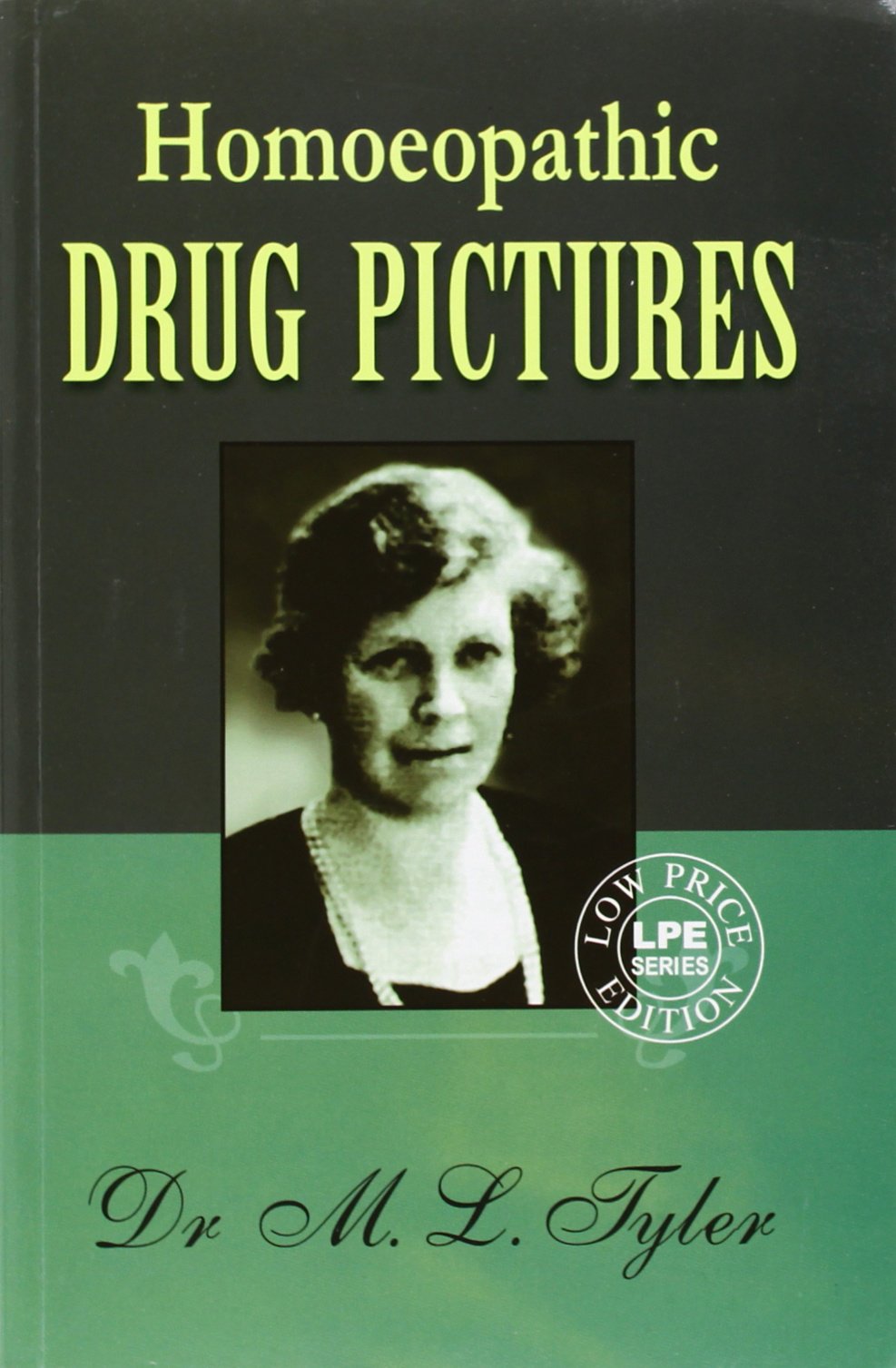 Drug Picture Medicine