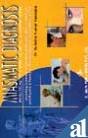 Miasmatic Diagnosis Medicine Books