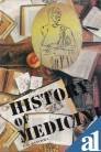 History of Medicine Medicine