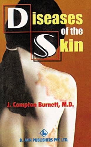 Diseases of the Skin Medicine