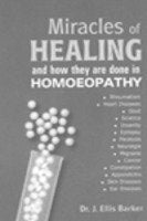 Miracles of Healing and How They are Done Medicine