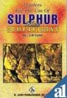 Leaders for the Use of Sulphur Medicine