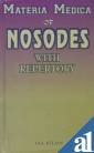 Materia Medica of Nosodes with Repertory Medicine