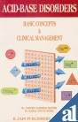 Acid Base Disorders book
