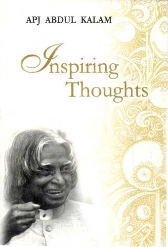 Product Image: Inspiring Thoughts