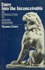 Entry Into The Inconceivable: An Introduction To Hua-Yen Buddhism Books
