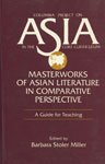 Mind As Mirror And The Mirroring Of Mind: Buddhist Reflections On Western Phenomenology Bibliotheca Indo-Buddhica Series: No.177 Books