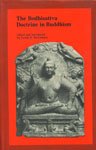 The Bodhisattva Doctrine in Buddhism Books