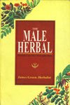 The Male Herbal Health Care for Men and Boys Medicine