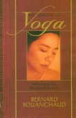 The Essence of Yoga ; Reflections on the Yoga Sutras of Patanjali Lifestyle