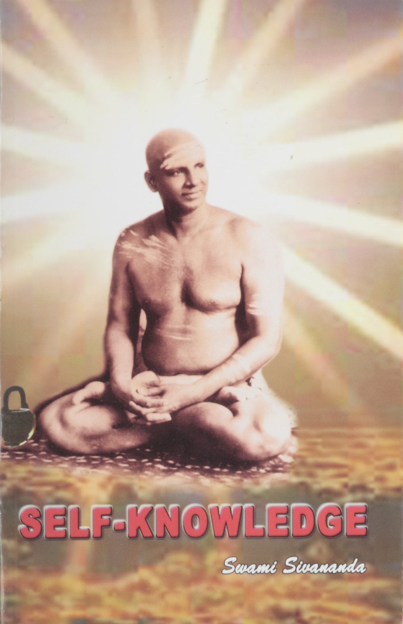 Self Knowledge Books