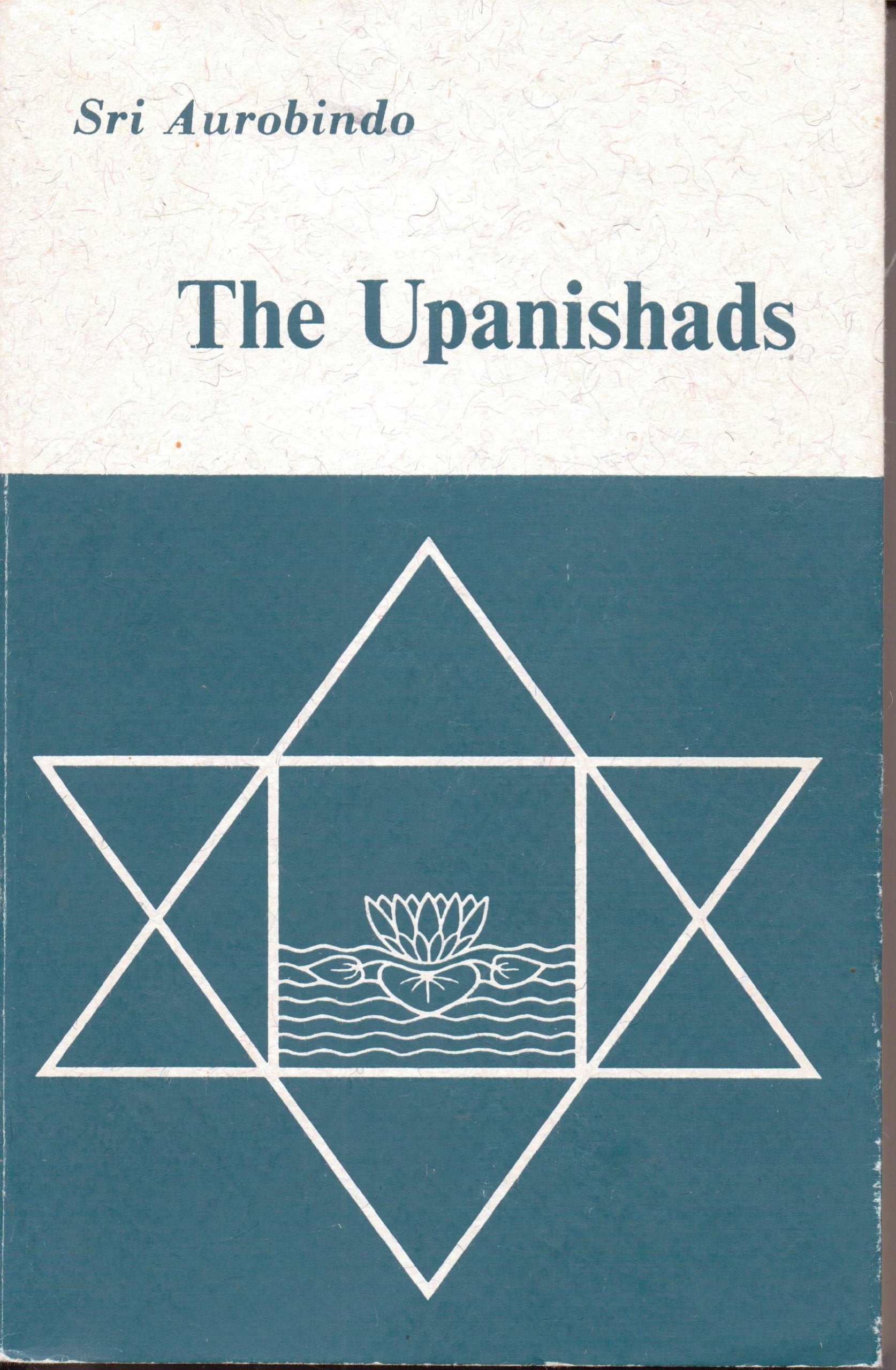 The Upanishads: Texts, Translations, and Commentaries book