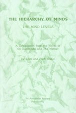 The Mind Levels: A Compilation Philosophy