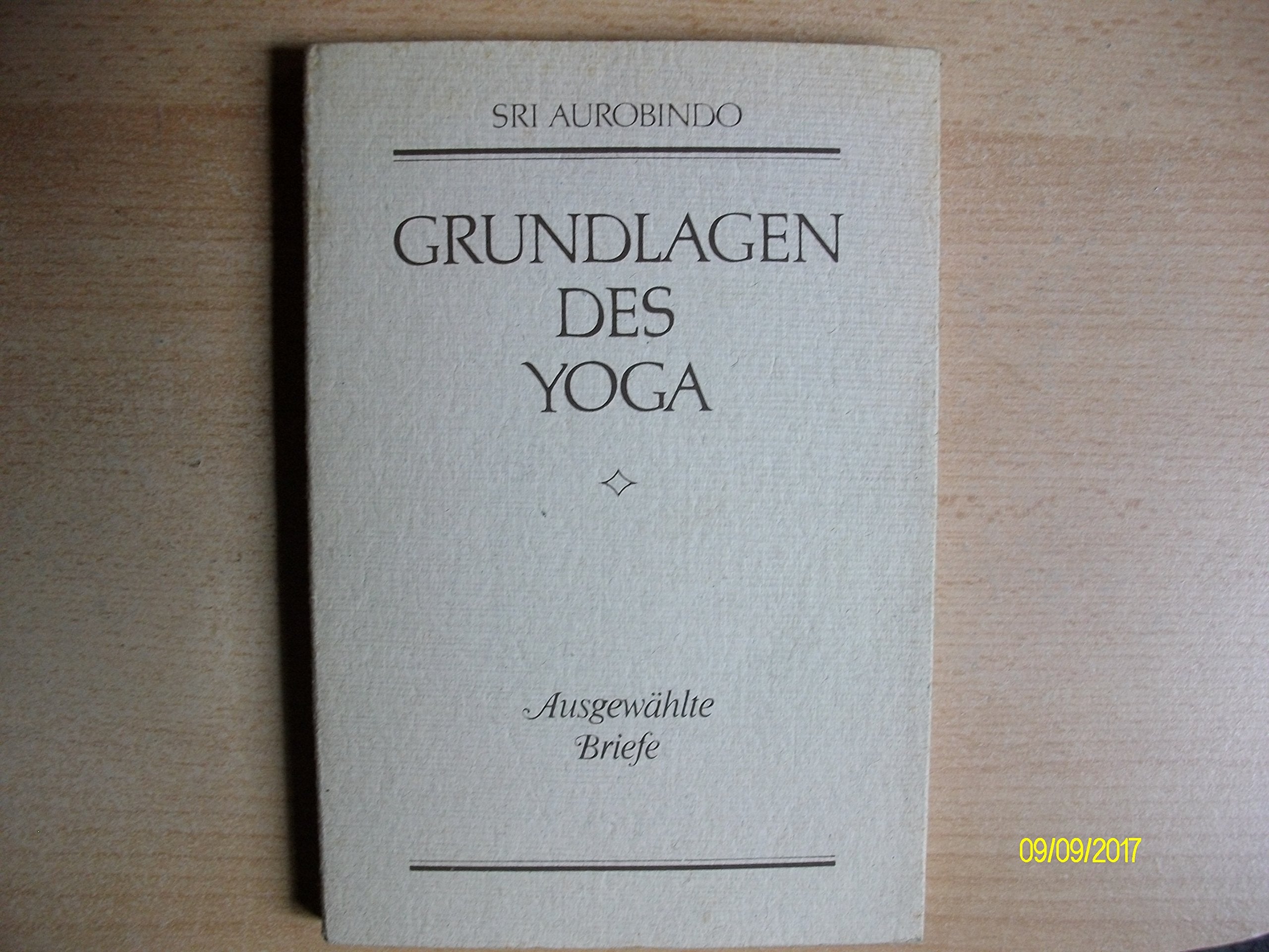 Grundlagen des Yoga Health, Nutrition & Fitness