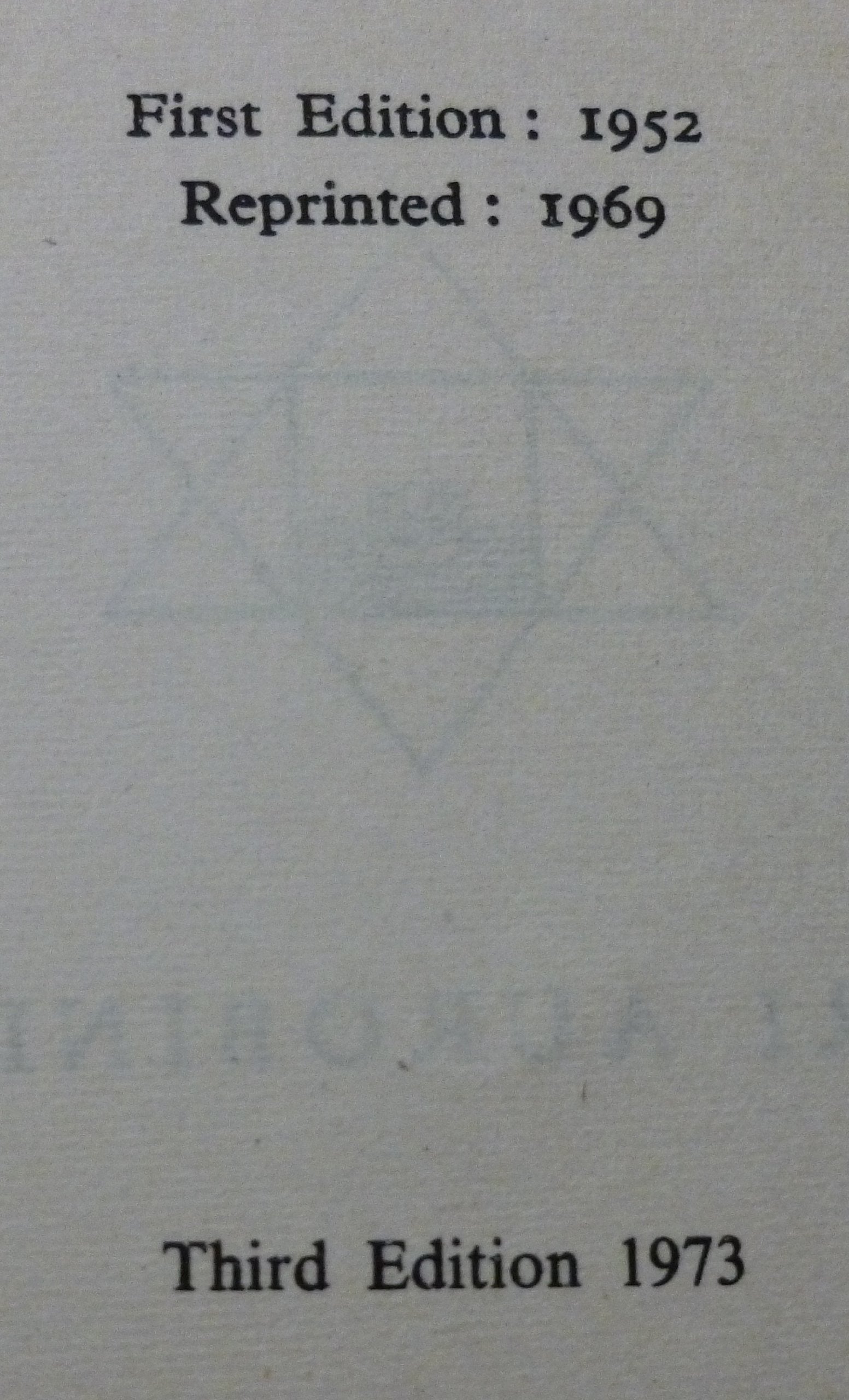 Problem of Rebirth Philosophy