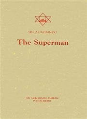 The Superman Philosophy