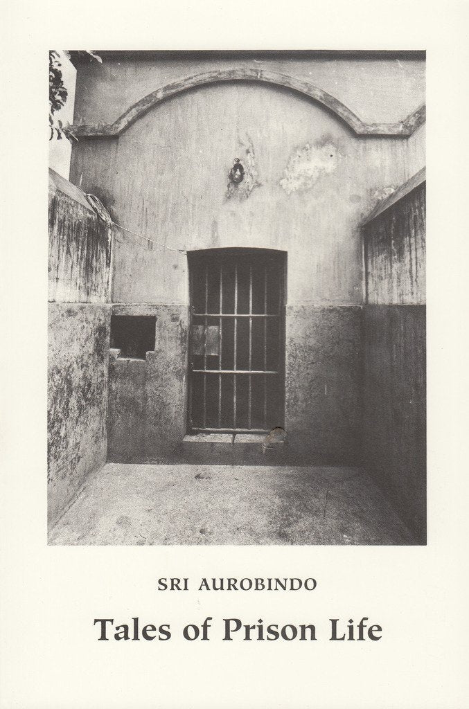 Tales of Prison Life Law