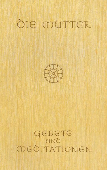 Gebete und Meditationen Health, Nutrition & Fitness