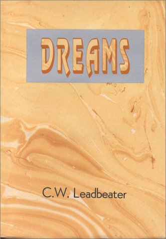 Dreams Philosophy