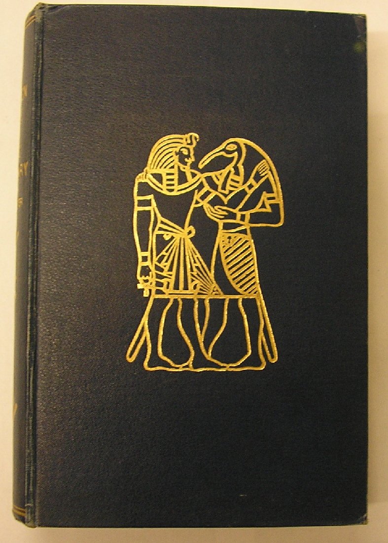 The Hidden Life in Freemasonry Religion & Esotericism