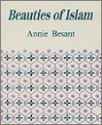 Beauties of Islam Religion & Esotericism