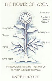 Flower of Yoga Health, Nutrition & Fitness