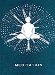Meditation (Yoga) book
