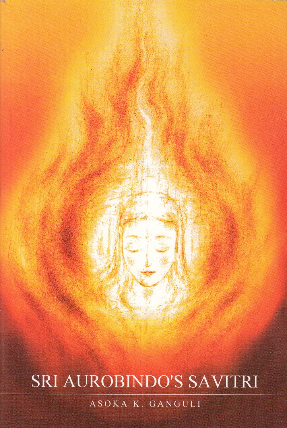 Sri Aurobindo's Savitri ; An Adventure of Consciousness Books