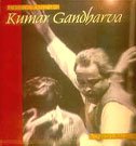 The Musical Journey of Kumar Gandharva book