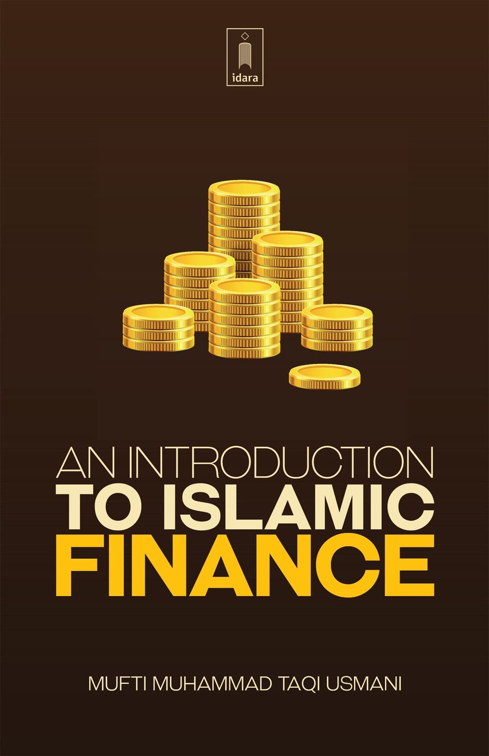 An Introduction to Islamic Finance Business & Technology