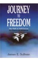 Journey to Freedom: The Path to Self-Esteem for Priests and Religious Books