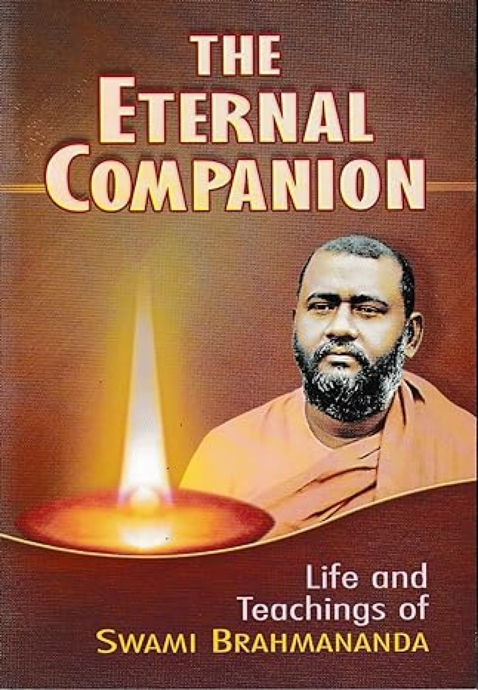 The Eternal Companion Philosophy
