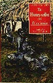 The honey-seller and other stories Kampchen, Martin Books
