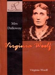 Mrs. Dalloway Classics