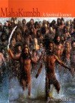 Kumbh Mela book