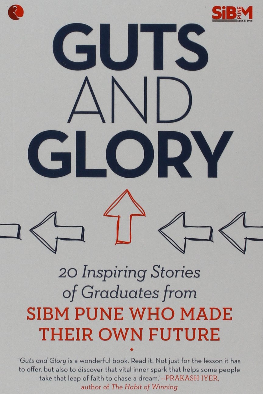 Guts and Glory: The Bombay Cricket Story Politics & History