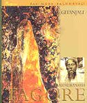 Gitanjali (Rabindra Rachnavali) Poetry