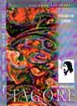 Poems of Kabir Books