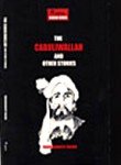 The Cabuliwallah and Other Stories (Rupa Kahani S.) Essays & Short Stories