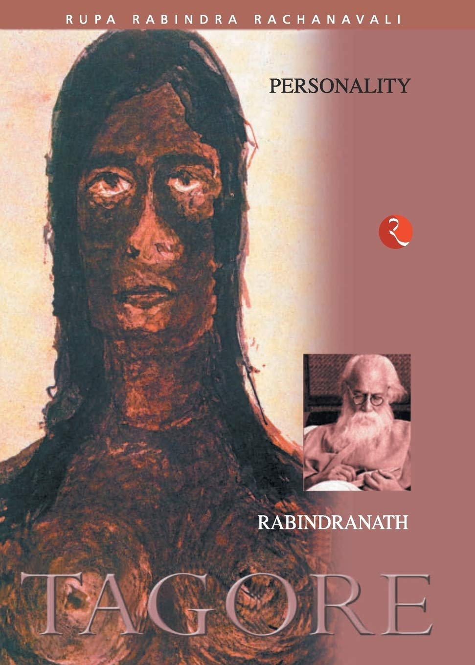 Personality Contemporary literature