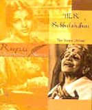M.S. Subbulaksbui: The Voice Divine Pop culture