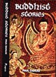 Buddhist Stories Books